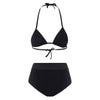 Leakproof Bikini Period Beachwear