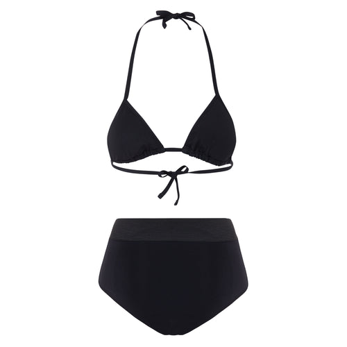 Leakproof Bikini Period Beachwear