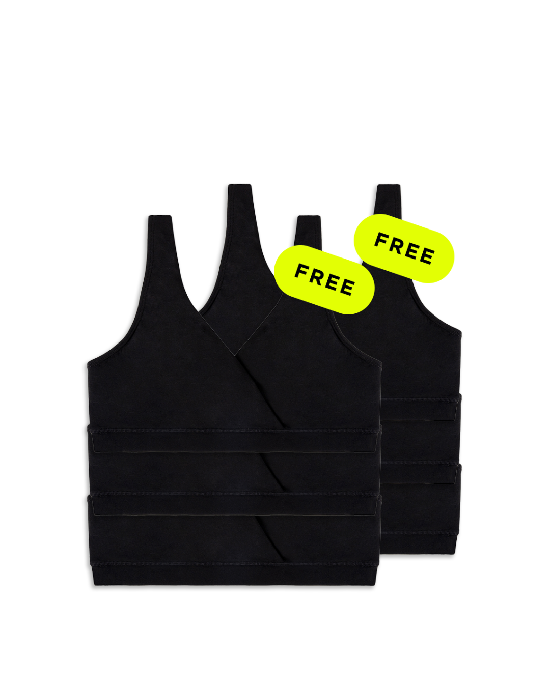 Super Leakproof Nursing Bra Cybele