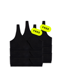 Super Leakproof Nursing Bra Cybele