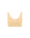 Super Leakproof Nursing Bra Cybele