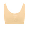 Super Leakproof Nursing Bra Cybele
