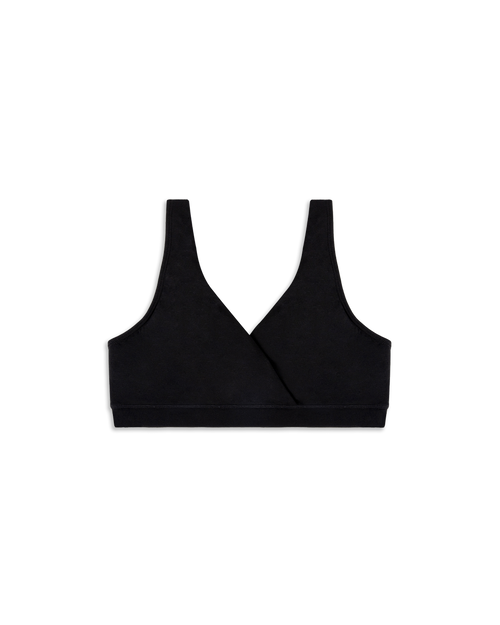 Super Leakproof Nursing Bra Cybele