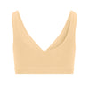 Super Leakproof Nursing Bra Cybele