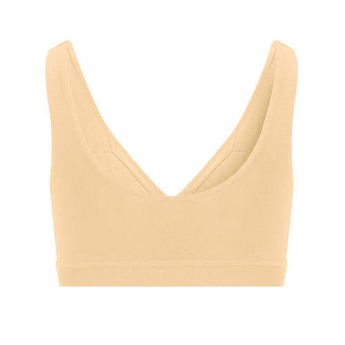 Super Leakproof Nursing Bra Cybele