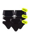Discovery Set