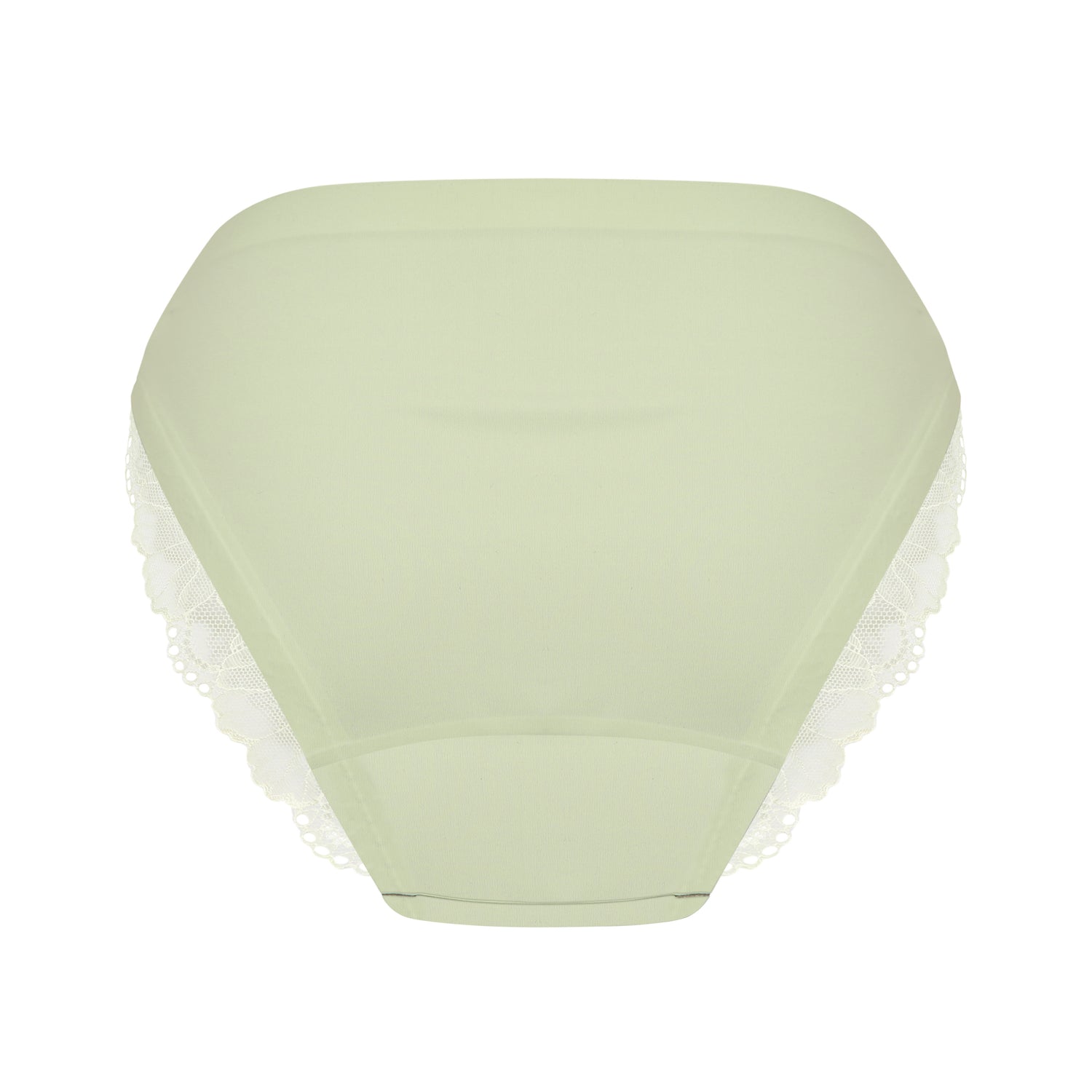 Leakproof Emilia Sage