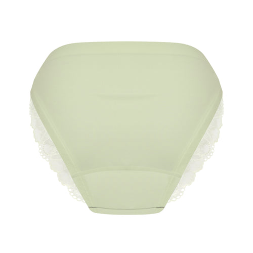 Leakproof Emilia Sage