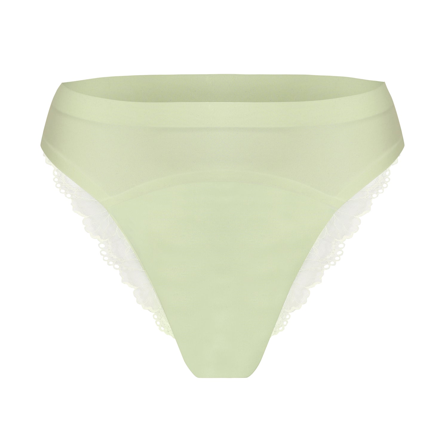 Leakproof Emilia Bundle (Sage, Black)