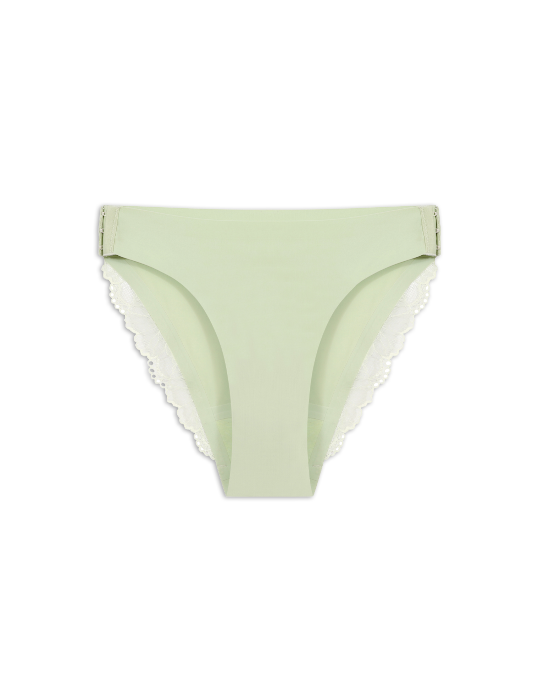 Leakproof Emilia Sage