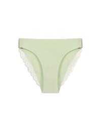 Leakproof Emilia Sage