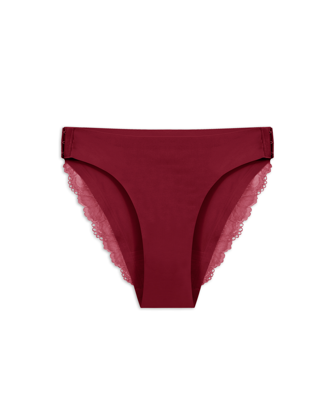 Leakproof Emilia Winery