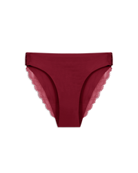 Leakproof Emilia Winery