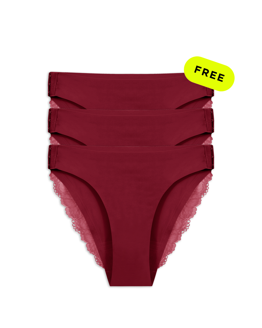 Leakproof Emilia Winery