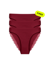 Leakproof Emilia Winery