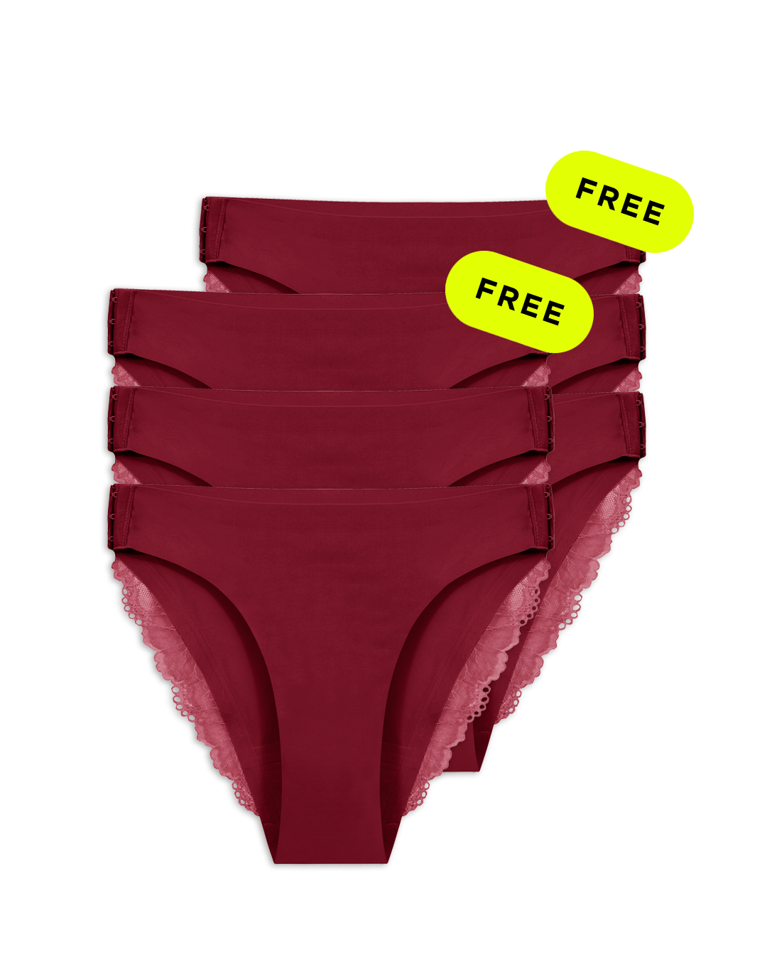 Leakproof Emilia Winery