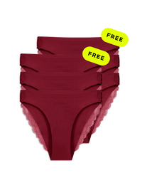 Leakproof Emilia Winery