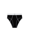 Leakproof Flora