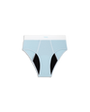 Leakproof Flora