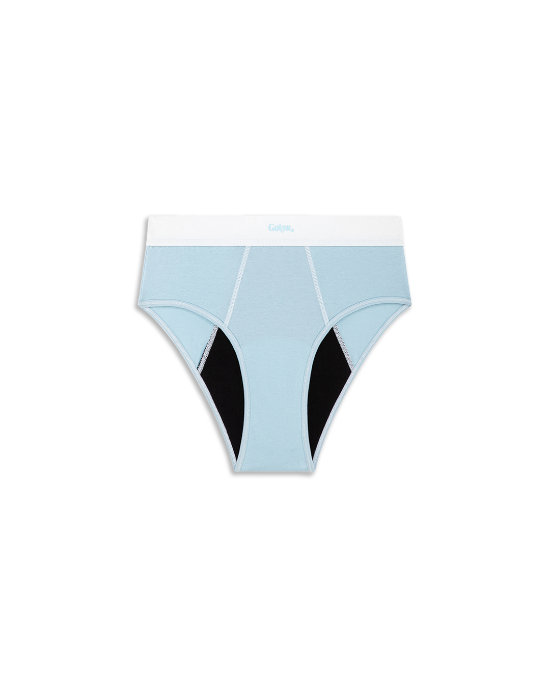 Leakproof Flora