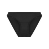 Leakproof Bikini Period Beachwear