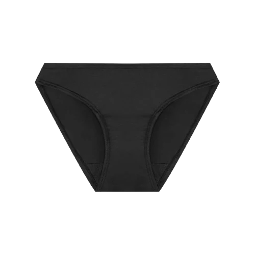 Leakproof Bikini Period Beachwear