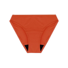 Leakproof Bikini Period Beachwear
