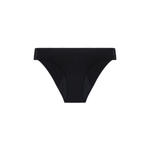Super Leakproof Detachable Gaia
