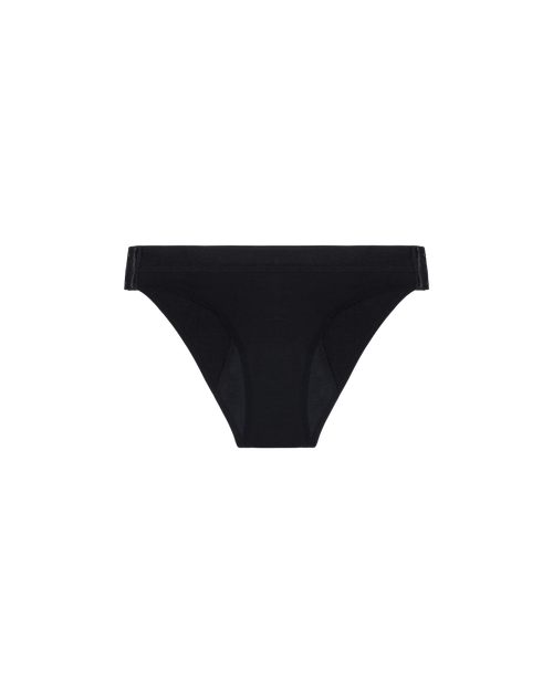 Super Leakproof Detachable Gaïa Teens