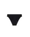 Incontinence Detachable Leakproof Gaia