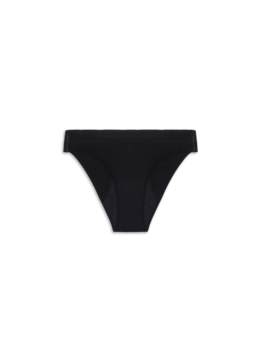 Incontinence Detachable Leakproof Gaia
