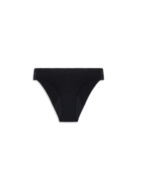 Incontinence Detachable Leakproof Gaia