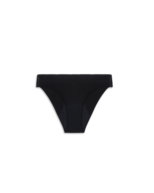 Incontinence Detachable Leakproof Gaia