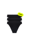 Super Leakproof Detachable Gaia