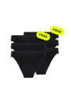 Incontinence Detachable Leakproof Gaia