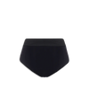 Leakproof Highwaist Period Beachwear