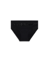 Leakproof Iris