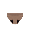 Leakproof Iris