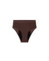Leakproof Juno
