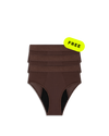 Leakproof Juno