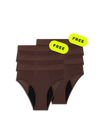 Leakproof Juno