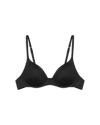 Petite Cup Zero Gap Lift Up Bra Julia