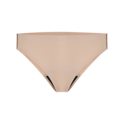 Detachable Leakproof Rhea