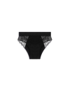 Leakproof Eva