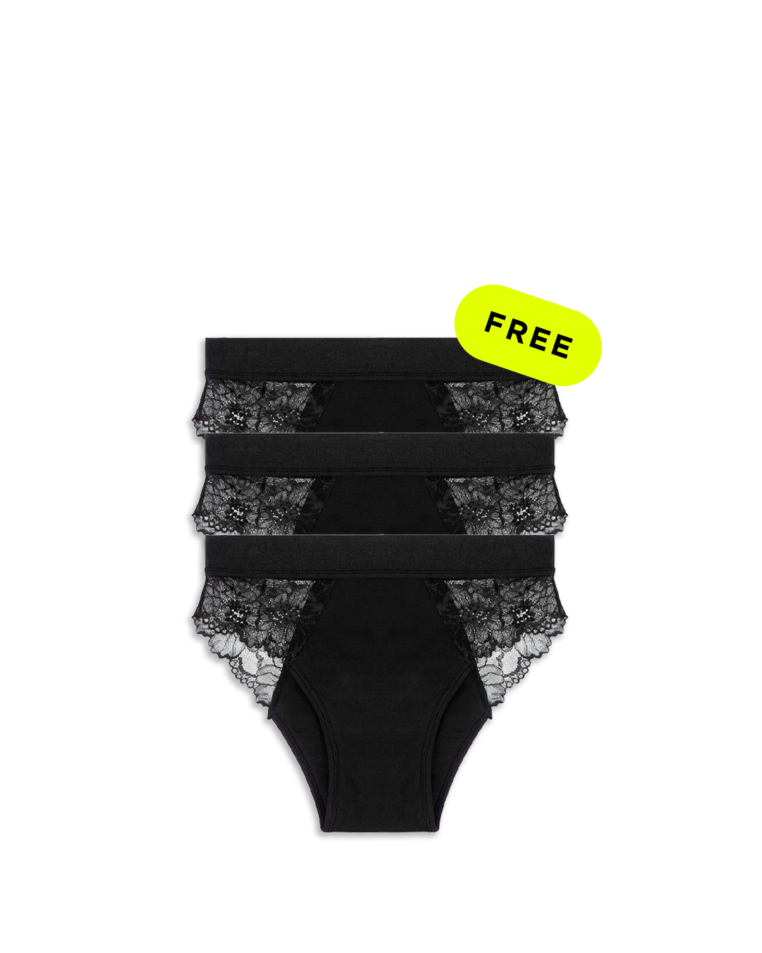 Leakproof Eva