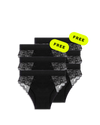 Leakproof Eva