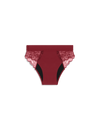 Leakproof Eva