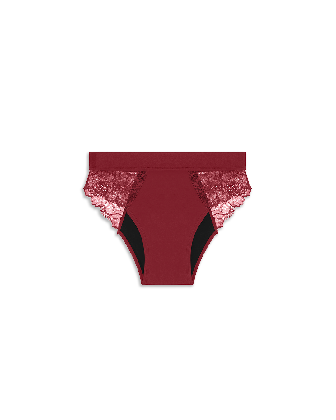 Leakproof Eva