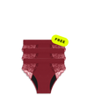 Leakproof Eva