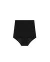 Sculpting Leakproof Selene